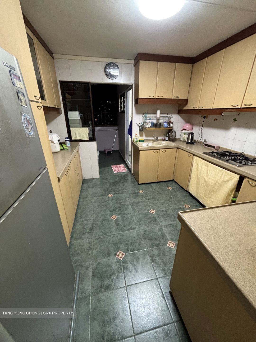 Blk 930 Hougang Street 91 (Hougang), HDB 4 Rooms #488267681